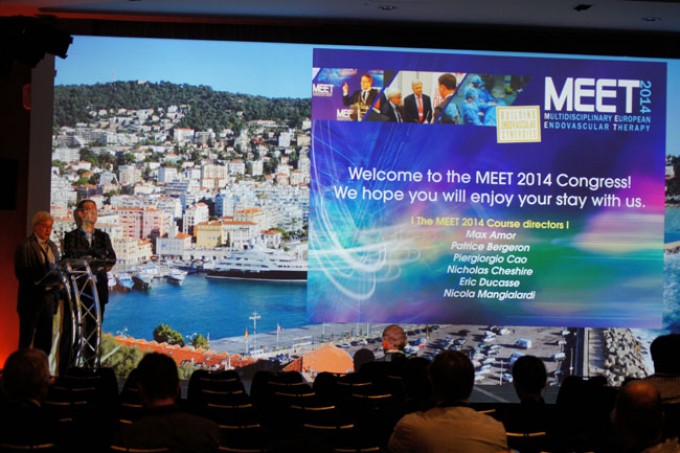 02_salle-dimanche (02)